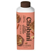 Chobani Coffee Creamer