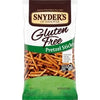 Snyder's of Hanover Pretzels