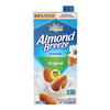 Almond Breeze Almondmilk 32 fl oz