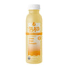 Suja Organic Cold Pressed Juice Drink 12 fl oz