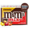 M&M's Sharing Size Candy