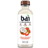 Bai Antioxidant Infused Beverage
