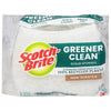 Scotch-Brite Sponges 3 ct