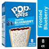 Pop-Tarts 8 count