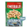 Emerald Nuts