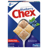 Rice Chex Cereal 14 oz