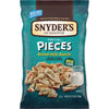 Snyder's of Hanover Pretzels
