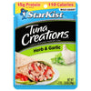 StarKist Tuna Creations