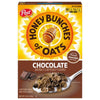 Post Honey Bunches of Oats 12 oz