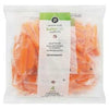 Publix Baby Carrots