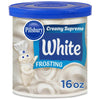 Pillsbury Frosting