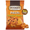 Snyder's of Hanover Pretzels