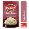 Idahoan Potatoes 4 oz