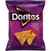 Doritos Tortilla Chips