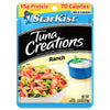 StarKist Tuna Creations