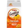 Pepperidge Farm Goldfish 30 oz