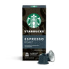 Starbucks by Nespresso Vertuo 8 ct