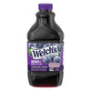 Welch's Juice 64 fl oz