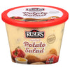 Reser's Fine Foods Potato Salad