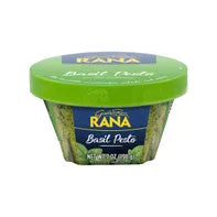 Rana Basil Pesto 7 oz