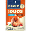 Planters Nuts 5 oz Bag