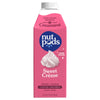 Nutpods Creamer