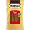 Snyder's of Hanover Pretzels