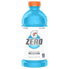 Gatorade 28oz Bottle