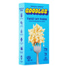 Goodles Mac & Cheese