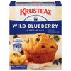 Krusteaz Muffin Mix 15 oz