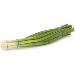 Green Onions (Scallions) Bunch