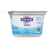 FAGE Greek Strained Yogurt 5.3 oz