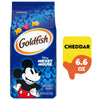 Pepperidge Farm Goldfish