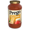Prego Pasta Sauce