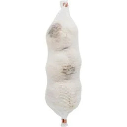 Garlic package