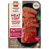 Hormel Square Table