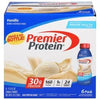 Premier Protein Shake 6 x 11.5 fl oz