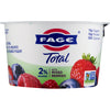 FAGE Greek Strained Yogurt 5.3 oz