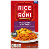 Rice A Roni