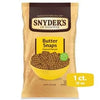 Snyder's of Hanover Pretzels