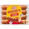 Oscar Mayer Hot Dogs
