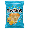 Tostitos Tortilla Chips