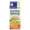 Florida's Natural 52 fl oz