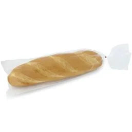 Publix Baguette