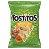 Tostitos Tortilla Chips