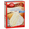 Betty Crocker Cake Mix