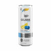 Celsius Energy Drink