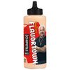 Flavortown  Sauce