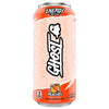 GHOST Energy Drink