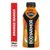 BODYARMOR Sports Drink 16 oz